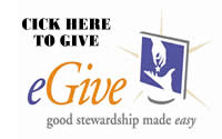 eGive